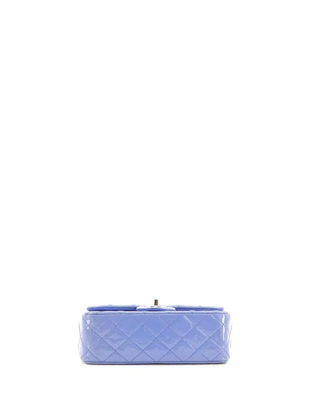 Chanel Classic Single Flap Bag Quilted #328629C48B
